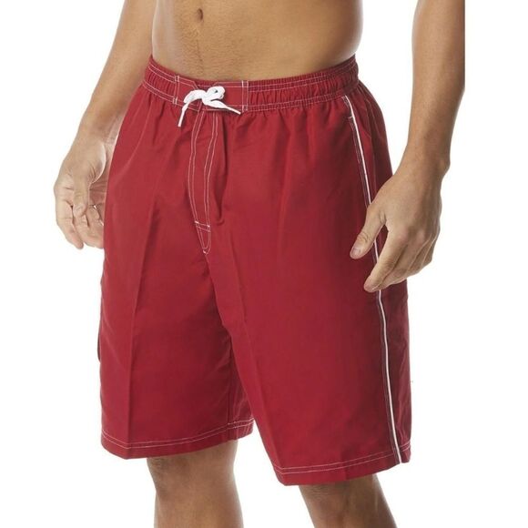 TYR challenger swim trunks L - Picture 6 of 6